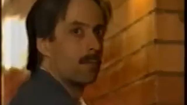 O pesadelo da casa própria - Parte 3 смотреть онлайн