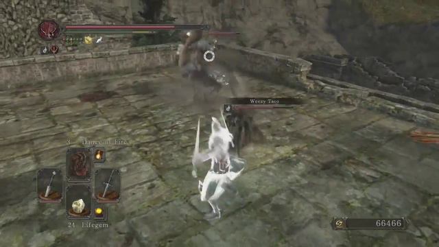 Weezys Play Derp Souls 2 | Dark Souls 2 | NGPlus Run Ep3 смотреть онлайн