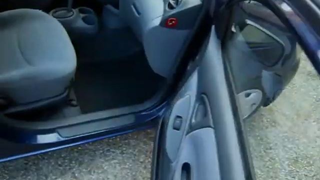 Rilauto Toyota Yaris 1.3i 16V cat 5 porte aut. Sol смотреть онлайн