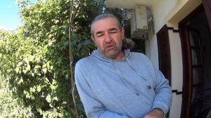 ГРЕЧЕСКИЙ ЯЗЫК Учимся говорить по-гречески УРОК 3