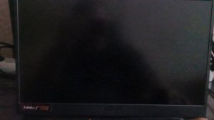 ноутбук asus tuf gaming f17 не видит ssd,  решение!