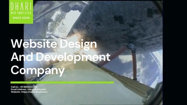Wordpress Development Company Chennai 2020 : PHP Development Company Chennai 2020 | Best Web design смотреть онлайн