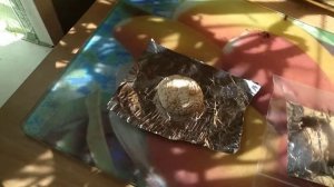 Как вырастить Мицелий шампиньонами в домашних условиях