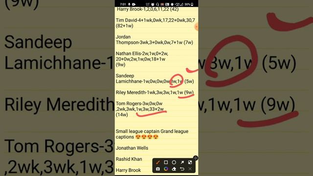Adiled strikers vs Hobart Hurricanes|STR VS HUR|35th BBL T20 Match |Big Bash |winning Prediction ?? смотреть онлайн