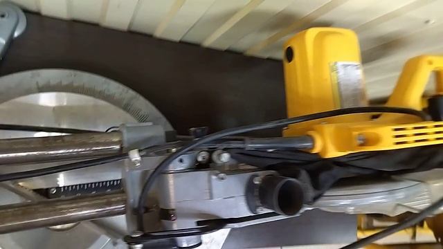 Видео №366671