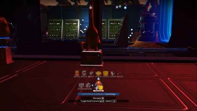 No Man's Sky (Synthesis v2.24 update) - Trying to make some beats at the base! (retry!) смотреть онлайн