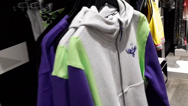 Betty Barclay  🥼Puma  👟 Adidas  КУРТКИ ВЗУТТЯ