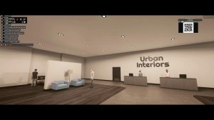 Denizen - Обзор игры. Бизнес, жизнь и выполнение заданий