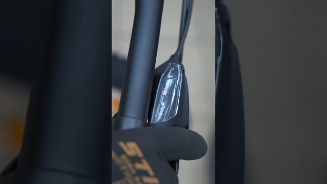 Как настроить задний переключатель.#велосипед#ремонтвелосипеда#велоремонт смотреть онлайн