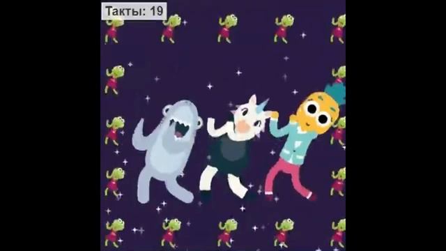 Физминутка #двигайся больше. Детская физминутка. Дискотека детская #придумалидети смотреть онлайн