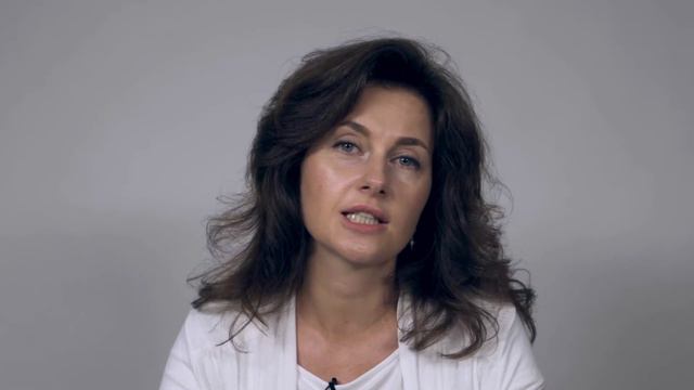 Как просить прощение смотреть онлайн