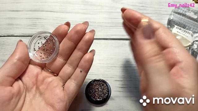 #aliexpress #unboxing #обзор Распаковка посылок с Алиэкспресс!