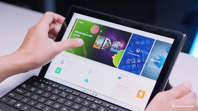 ASUS EXPERTBOOK B3000DQ1A REVIEW смотреть онлайн