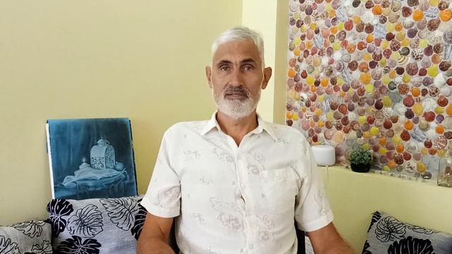 Почему меня не любят и 37 совет, что мне сделать, чтобы любили? смотреть онлайн