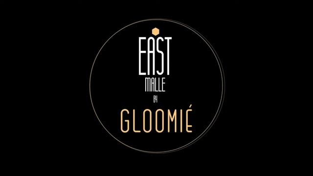 Gloomié - Minute of sirens (EastMalle by Gloomié) смотреть онлайн