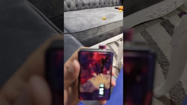 Billet box custom handmade panels, drip tip and button