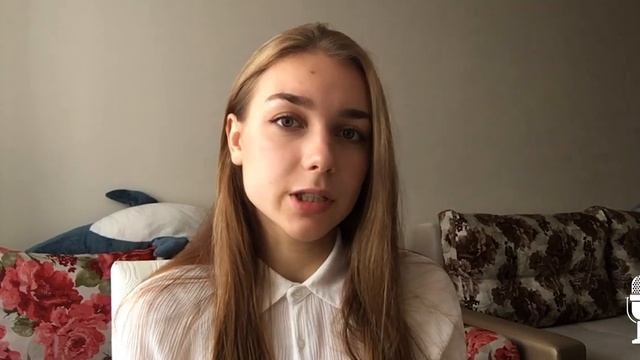 Кто подходит девушке козерогу смотреть онлайн