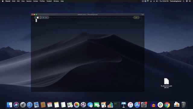 Como Crear Virtual Environments en Python usando Conda (TUTORIAL) смотреть онлайн