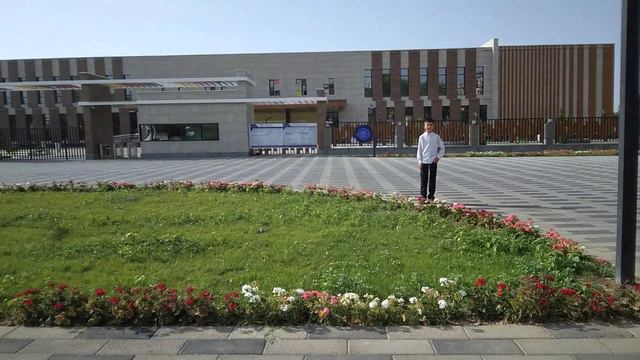 Самаркандда келин туй 25 07 2022.. смотреть онлайн