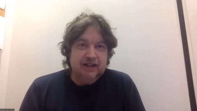 Read aloud | INTI | Learned with many countries educators and students смотреть онлайн