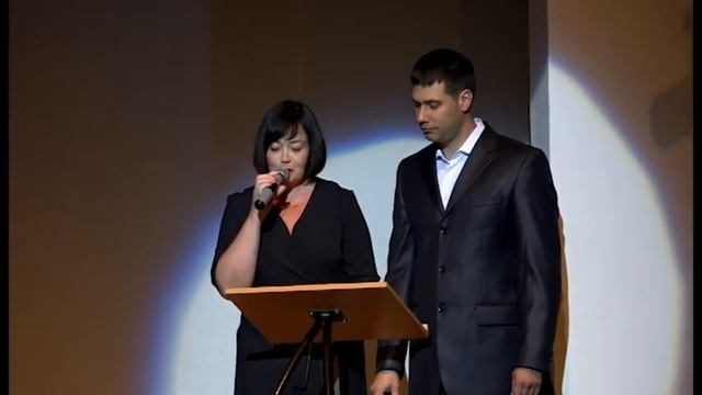 Зареченские медработники отметили профессиональный праздник смотреть онлайн