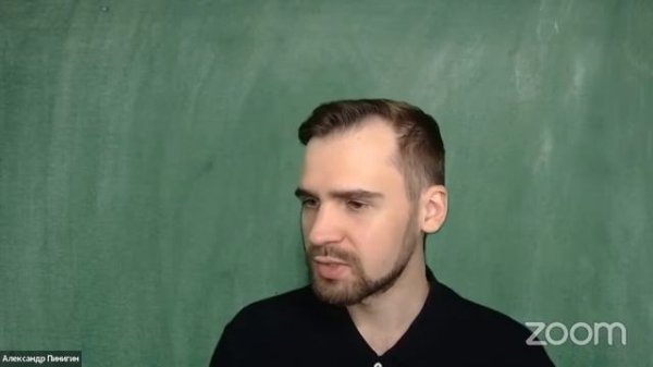 Продвижение ботов в Telegram ADS мифы и кейсы | Magnetto.pro & BotHelp