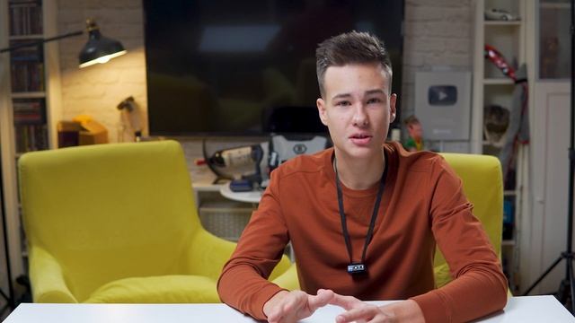 ЭТО ЛУЧШЕЕ ФЭНТЕЗИ ВСЕХ ВРЕМЁН И НАРОДОВ! смотреть онлайн