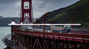 ПАТЯ МЕДЖИДОВА -ИНДИЯ 2024