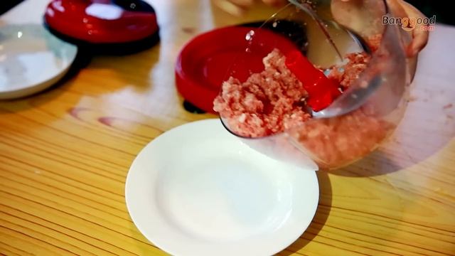 How to make a dinner with KCASA KC-MFP1 multi-function food processor? смотреть онлайн