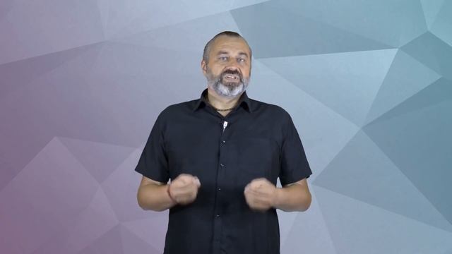 ЛУЧШИЙ ДЕНЬ 2022 ГОДА | 3 МАЯ АКШАЯ ТРИТЬЯ | ПРАКТИКИ - СЕКРЕТЫ И ОПАСНОСТЬ смотреть онлайн