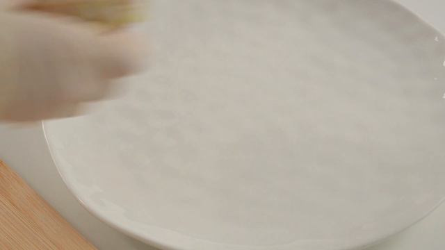 I found a new way to cook cabbage. Why didn't I know about this cabbage recipe before? смотреть онлайн