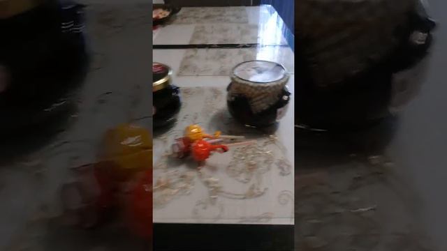 Московские сладости смотреть онлайн
