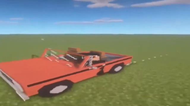 а мой мальчик едет на девятке смотреть онлайн