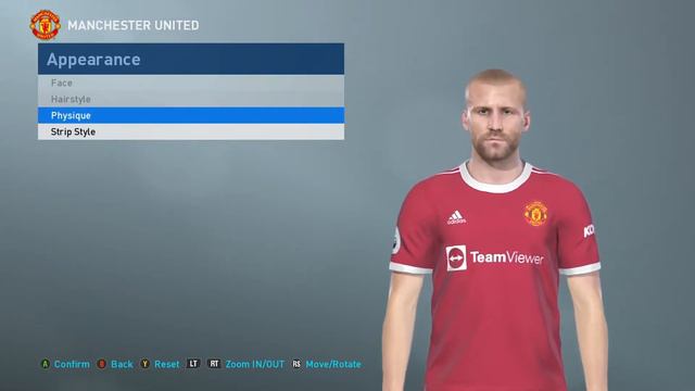 PES 2019 | FACE UPDATE V2 COMPITABLE SMOKEPATCH | INSTAL TUTORIAL смотреть онлайн