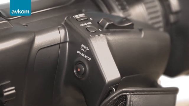 #SonyUserClub - SONY HXR-NX100 Dış İnceleme Videosu смотреть онлайн