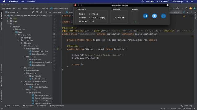 java tutorial, Introduction to core java programing for Beginners 2022, java full course. смотреть онлайн