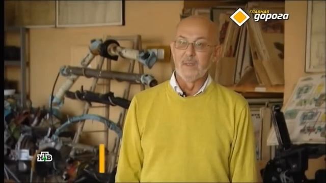 Какой бензин лучше лить? 92 или 95? А может 98???