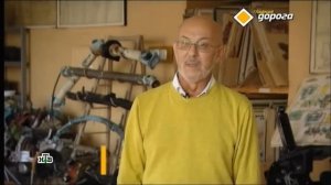 Какой бензин лучше лить? 92 или 95? А может 98???