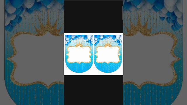 Растяжка жасау смотреть онлайн