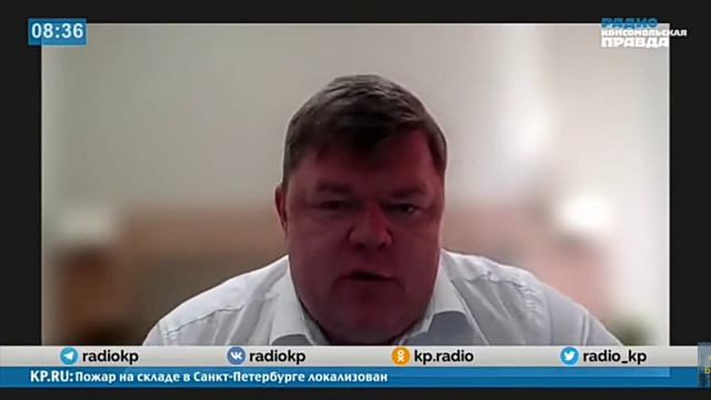 1.40 непонятно зачем ему смотреть онлайн