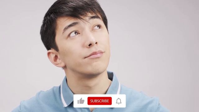 Почему собаки во время бега высовывают язык ? смотреть онлайн