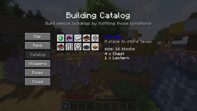 20 Forge Mods for Minecraft 1.16.5 You Might Have Missed! смотреть онлайн