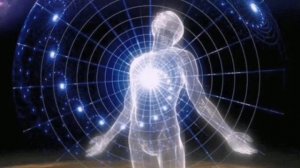 Медитация для женщин "Богиня"