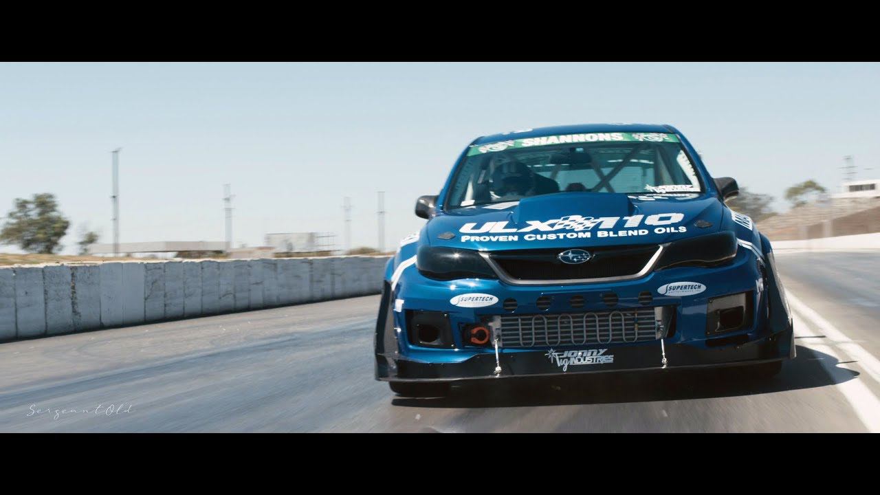 Modern Talking - Win The Race | Minus | Backing Vocals | смотреть онлайн