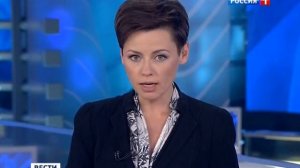 Куваева Оксана