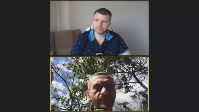 Савватеев: меня не оставляет чувство, что вокруг враги смотреть онлайн