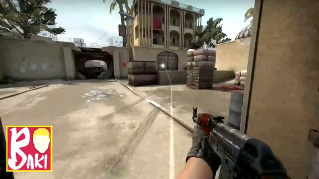 5 ЛАЙФХАКОВ ДЛЯ CS:GO О КОТОРЫХ ТЫ ЗАБЫЛ! ЛАЙФХАКИ В CS:GO смотреть онлайн