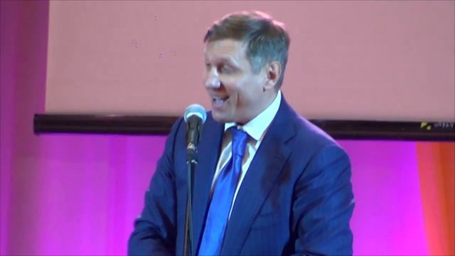 Сергій Шахов - Домик у реки (Білокуракине, 27.02.2020) смотреть онлайн