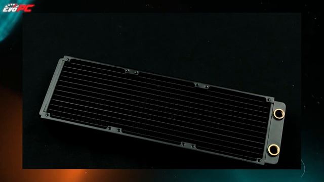 Руководство к Успеху