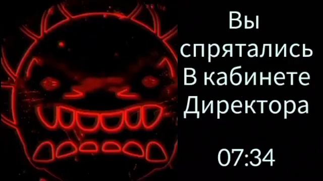 Злая история "Теракт" (перезалив) смотреть онлайн